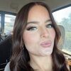 kyndall_lane
